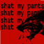Seth's Extremely Compiled Horror Pack logo