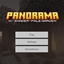 Garden Awakens Panorama with Shaders (Bedrock Edition) logo