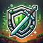 KeepEquipped logo
