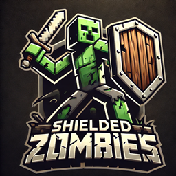 ShieldedZombies project image