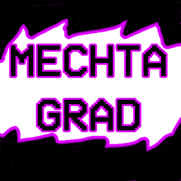 Mechtagrad project image