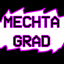 Mechtagrad logo