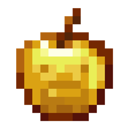 Cozy Farm Craft