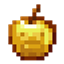 Cozy Farm Craft logo