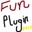 Fun Plugin logo