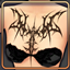 ⚓ [ESI]  Ribcaged Fear (Upperchest) logo