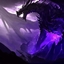 Dragon Trail Plugin logo