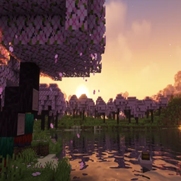 New Adventures+