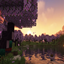 New Adventures+ logo