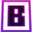 Brave's Journey logo