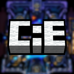 Crafting Equation project image