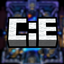 Crafting Equation logo
