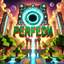 Perfeon logo