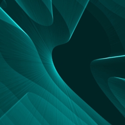Lumineth project image