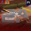 [TaCZ] Endless Ammo logo