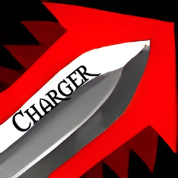 Charger project image