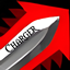 Charger logo