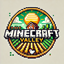 Mine Valley logo