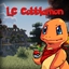 LC New Cobblemon logo