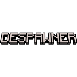 Despawner NEO(FORGE) logo