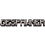 Despawner NEO(FORGE) logo