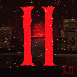 Horror Craft Reanimated