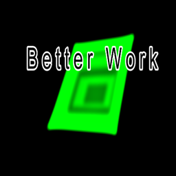 Better Work project image
