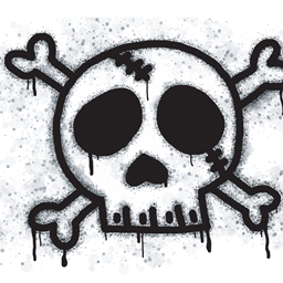 The Age of magic and Iron logo