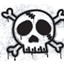The Age of magic and Iron logo