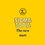Sigma Topia logo
