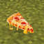Pizza Totem Pack