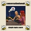 Simple Topics More - Conversation Tweak logo