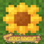 Jordie's Farmcraft [REDUX] logo