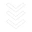 Super Advancements logo