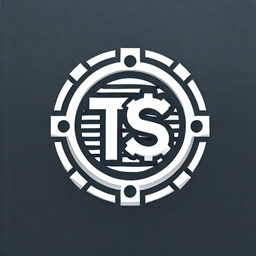 TechnaScape logo
