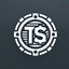 TechnaScape logo