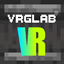 Amazing VR logo