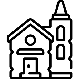 The Hope logo