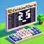 ConsoleFilterX logo