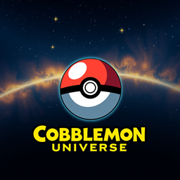 Cobblemon Universe