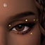 Crystal Makeup Collection [3D] - V0 logo