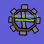 Gears of Industry logo