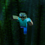 Drownable Players logo