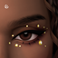 Crystal Makeup Collection [3D] - V2 logo