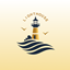 Lighthouse Horror logo