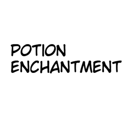 Potion Enchantment by Phat - potion_enchantment-1.20-V.1.6.jar ...