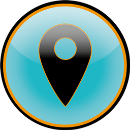 BrokerExpansionSummary logo