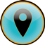 BrokerExpansionSummary logo