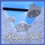 Functional Object: Ringing Bells - translation spanish by dokimtz logo