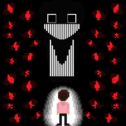 The Spooky Dooky Wooky logo